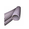 Swlhnas-apoxetefshs-F18-25m-ACRTOOLS 