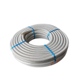 ΣΩΛΗΝΑΣ ΑΠΟΧΕΤΕΥΣΗΣ Ø18 (25m) ACRTOOLS 