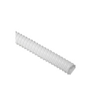 ΣΩΛΗΝΑΣ ΑΠΟΧΕΤΕΥΣΗΣ Ø25 (30m) ACRTOOLS