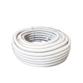 Swlhnas-apoxetefshs-F25-30m-ACRTOOLS 