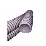 ΣΩΛΗΝΑΣ ΑΠΟΧΕΤΕΥΣΗΣ Ø32 (30m) ACRTOOLS