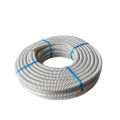 Swlhnas-apoxetefshs-F32-30m-ACRTOOLS 