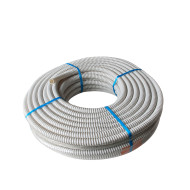 ΣΩΛΗΝΑΣ ΑΠΟΧΕΤΕΥΣΗΣ Ø32 (30m) ACRTOOLS