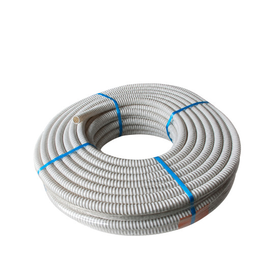 Swlhnas-apoxetefshs-F32-30m-ACRTOOLS 