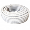 DRAIN TUBE Φ16 (30m) "ACRTOOLS" DRAIN TUBE Φ16 (30m) "ACRTOOLS"
