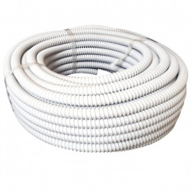 DRAIN TUBE Φ16 (30m) "ACRTOOLS"