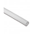 DRAIN TUBE Φ16 (30m) "ACRTOOLS" DRAIN TUBE Φ16 (30m) "ACRTOOLS"