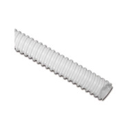 DRAIN TUBE Φ18 (30m) 