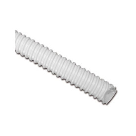 DRAIN TUBE Φ18 (30m) 