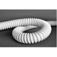 DRAIN TUBE Φ16 (30m) "ACRTOOLS"