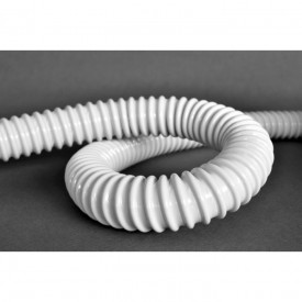 DRAIN TUBE Φ16 (30m) "ACRTOOLS"