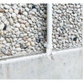 A/C WATER OUTLET PREVENTION CORNER, Φ16 from insects, ACRTOOLS... A/C WATER OUTLET PREVENTION CORNER, Φ16 from insects, ACRTOOLS...