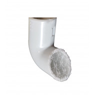 A/C WATER OUTLET PREVENTION CORNER, Φ16 from insects, ACRTOOLS...