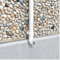 A-C-Drain-Outlet-Insect-protection-elbow-F16mm-ACRTOOLS 