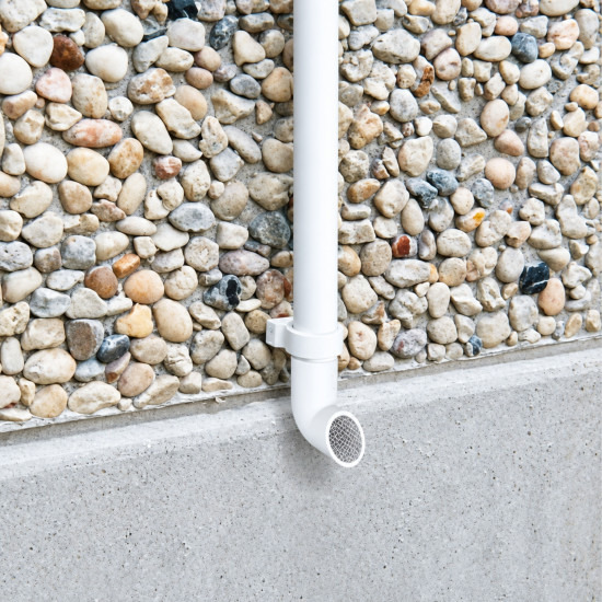 A-C-Drain-Outlet-Insect-protection-elbow-F16mm-ACRTOOLS 