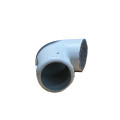 A-C-Drain-Outlet-Insect-protection-elbow-F16mm-ACRTOOLS 