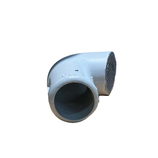 A-C-Drain-Outlet-Insect-protection-elbow-F16mm-ACRTOOLS 