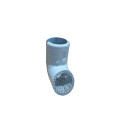 A-C-Drain-Outlet-Insect-protection-elbow-F16mm-ACRTOOLS 