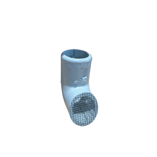 A-C-Drain-Outlet-Insect-protection-elbow-F16mm-ACRTOOLS 