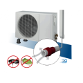OUTDOOR-ANTI-INSECT-END-CONNECTOR-ivory-Vecamco