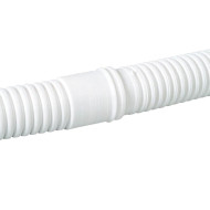 FLEXIBLE COEXTRUDED HOSE FOR AIR CONDITIONING SYSTEMS Ø16/18m VECAMCO