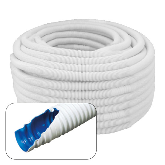 FLEXIBLE-COEXTRUDED-HOSE-AIR-CONDITIONING-SYSTEMS-f16-18m-VECAMCO