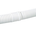 Apoxetefsh-gia-klimatistiko-2-diastasewn-f16-18m-VECAMco