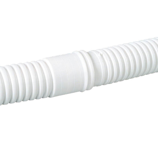 Apoxetefsh-gia-klimatistiko-2-diastasewn-f16-18m-VECAMco
