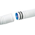 Apoxetefsh-gia-klimatistiko-2-diastasewn-f16-18m-VECAMco