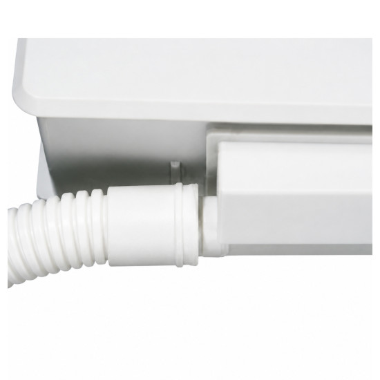 Apoxetefsh-gia-klimatistiko-2-diastasewn-f16-18m-VECAMco