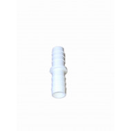 Drain extension-connector, Φ16-18, ACRTOOLS ...