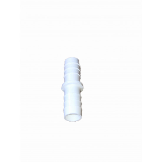 Drain extension-connector, Φ16-18, ACRTOOLS ... Drain extension-connector, Φ16-18, ACRTOOLS ...