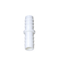 Drain Hose Extension Connector Ø16–18 mm ACRTOOLS 