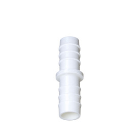 Drain Hose Extension Connector Ø16–18 mm ACRTOOLS 