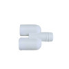 Διχάλα αποχέτευσης Small Υ Ø16-18-20 ACRTOOLS