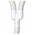 Small-Y-drain-connector-F16-18-20-ACRTOOLS 