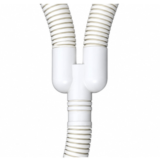 Small-Y-drain-connector-F16-18-20-ACRTOOLS 