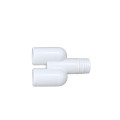 Small-Y-drain-connector-F16-18-20-ACRTOOLS 