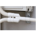 Big-Y-Drain-connector-F16-18-20mm-ACRTOOLS 