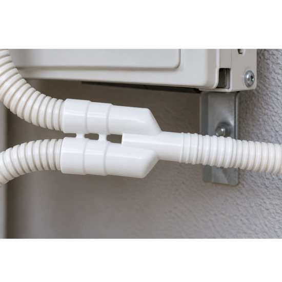 Big-Y-Drain-connector-F16-18-20mm-ACRTOOLS 