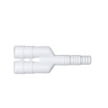 Big-Y-Drain-connector-F16-18-20mm-ACRTOOLS 