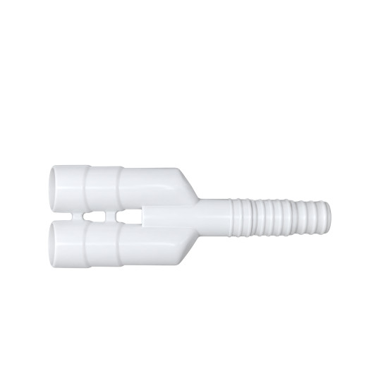 Big-Y-Drain-connector-F16-18-20mm-ACRTOOLS 
