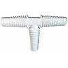 ΤΑΥ ΑΠΟΧΕΤΕΥΣΗΣ, (3 σε 1) για Φ16-18-20 ACRTOOLS ...