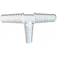 Τ Φ16-18-20 ACRTOOLS ...