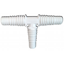 Τ Φ16-18-20 ACRTOOLS ...