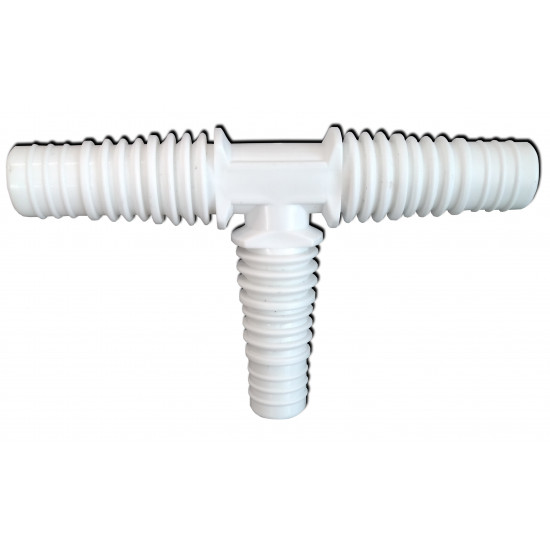 Τ Φ16-18-20 ACRTOOLS ... Τ Φ16-18-20 ACRTOOLS ...