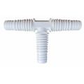Τ Φ16-18-20 ACRTOOLS ... Τ Φ16-18-20 ACRTOOLS ...