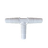 ΤΑΥ ΑΠΟΧΕΤΕΥΣΗΣ (3 σε 1) για Ø16-18-20 ACRTOOLS 