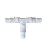 ΤΑΥ ΑΠΟΧΕΤΕΥΣΗΣ (3 σε 1) για Ø16-18-20 ACRTOOLS 