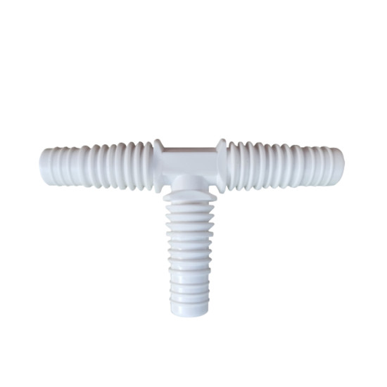 Taf-apoxetefshs-3-se-1-gia-F16-18-20-ACRTOOLS 